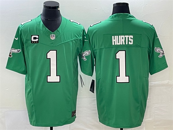 Eagles jerseys 2024-8-5-074